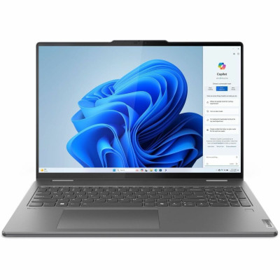 Lenovo Laptop