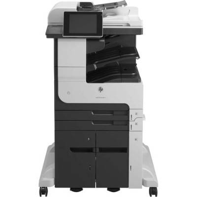 HP Multi-Function Printer