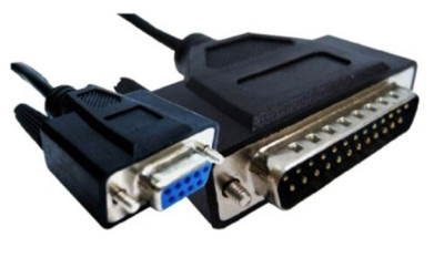 Epson Cables, Connectors, and Adapters