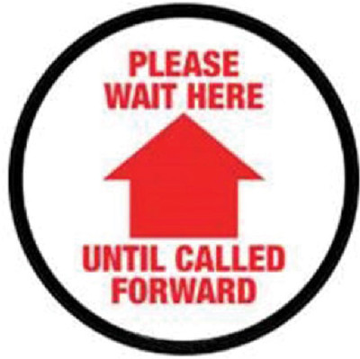 BCI Labels