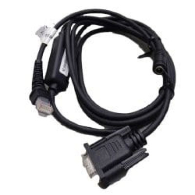 Unitech Cables, Connectors, and Adapters