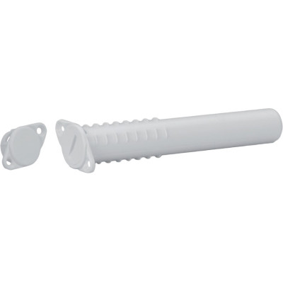 Bosch Accessory