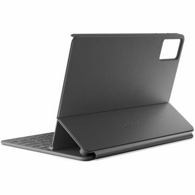 Lenovo Carrying and Protective Accessories