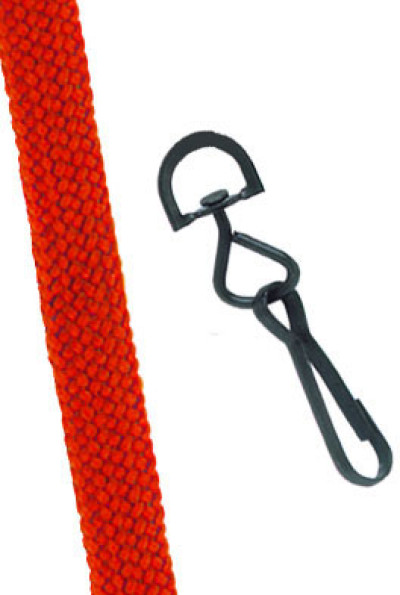 Brady Lanyard