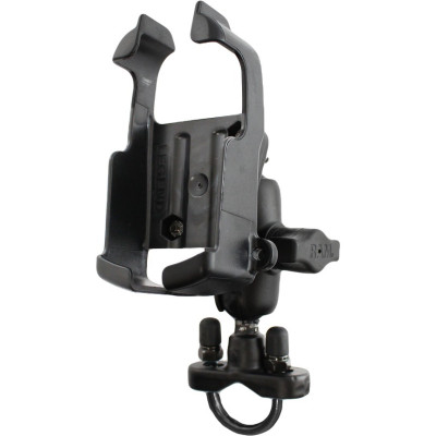 RAM Mount Products