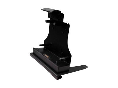 Panasonic Docks and Cradles