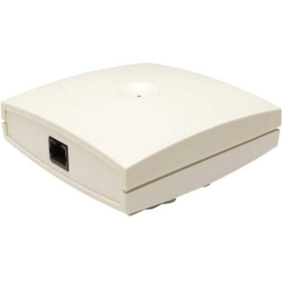 SpectraLink Spare Parts