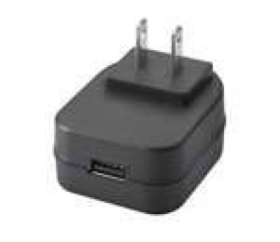 VeriFone Accessory