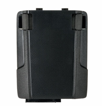 BARTEC Spare Parts