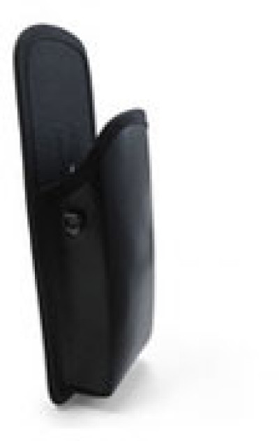 Unitech Carrying and Protective Accessories