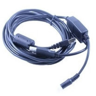 VeriFone Accessory