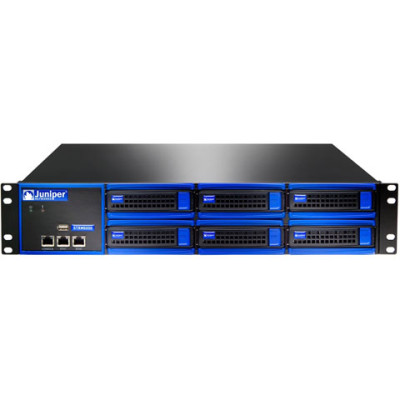 Juniper Networks Accessory