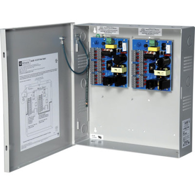 Altronix Accessory