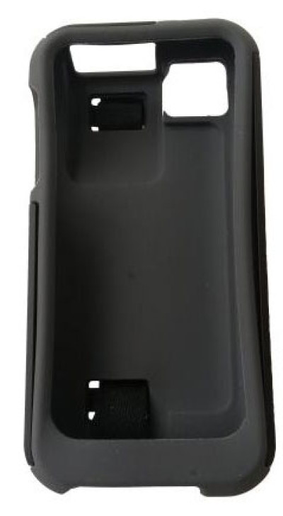 IPCMobile Products