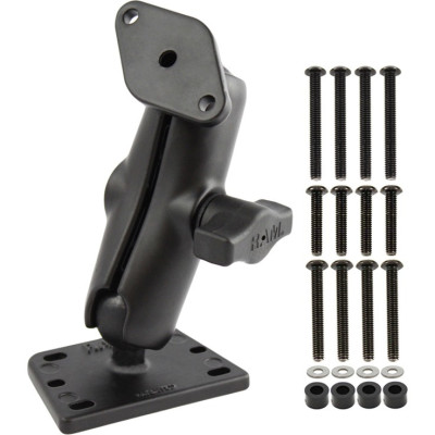 RAM Mount Products