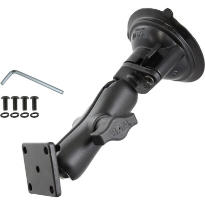 RAM Mount Products