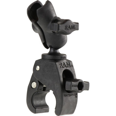 RAM Mount Products