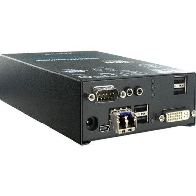 Black Box Products