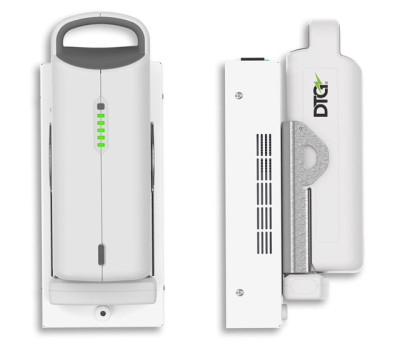 DTG Power Device