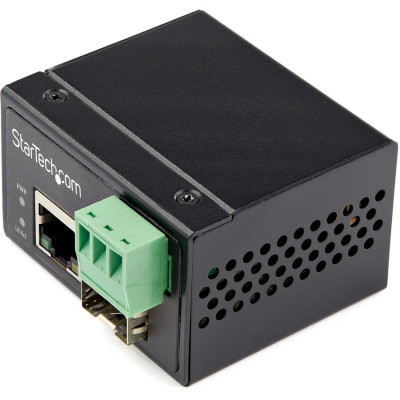 StarTech Accessory