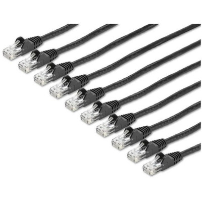 StarTech Cables, Connectors, and Adapters