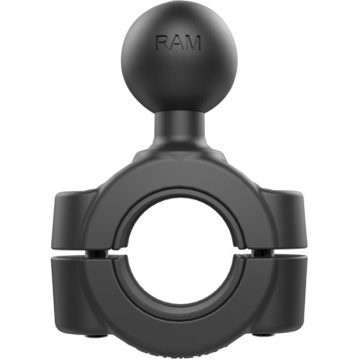 RAM Mount Products