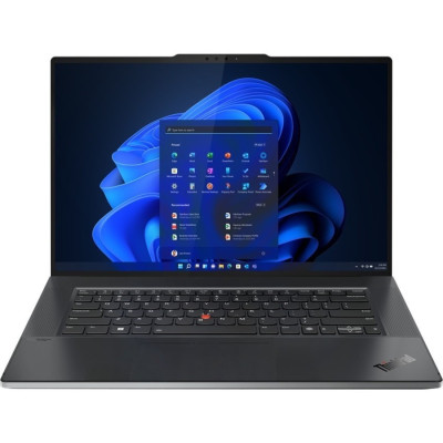 Lenovo Laptop