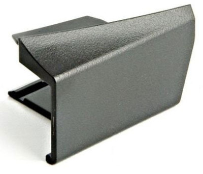 DataLogic Accessory
