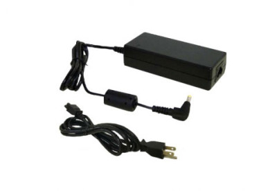 Gamber-Johnson Power Device