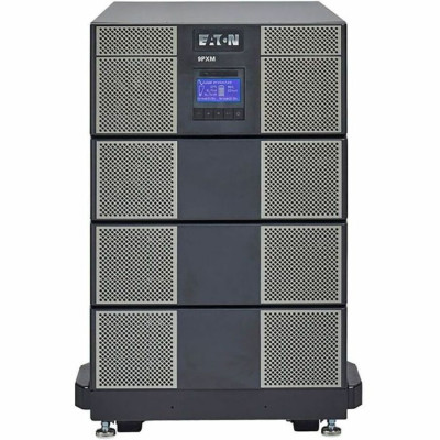 Eaton Mounting Hardware and Stands