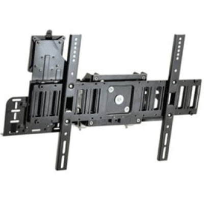 Ergotron Mounting Hardware and Stands