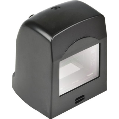 Datalogic Barcode Scanner