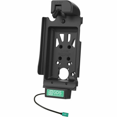RAM Mount Docks and Cradles
