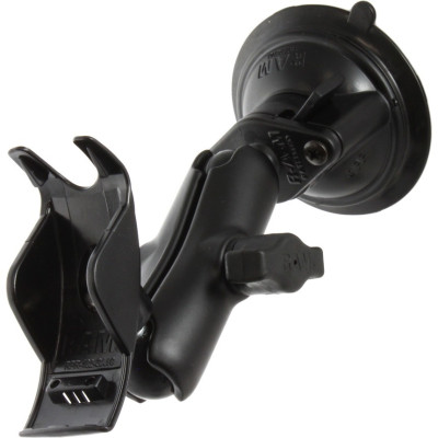 RAM Mount Products