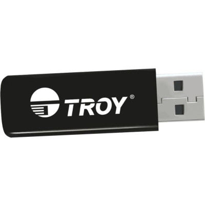 TROY Accessory