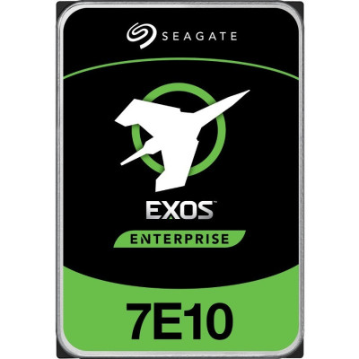 Seagate Drive