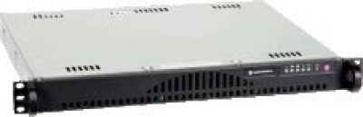 Motorola TEAM Appliances Accessory