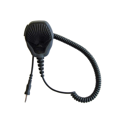 Zebra Computer Speaker