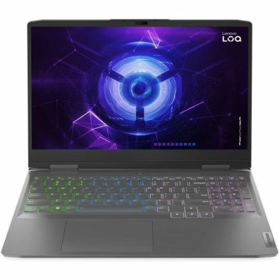 Lenovo Laptop
