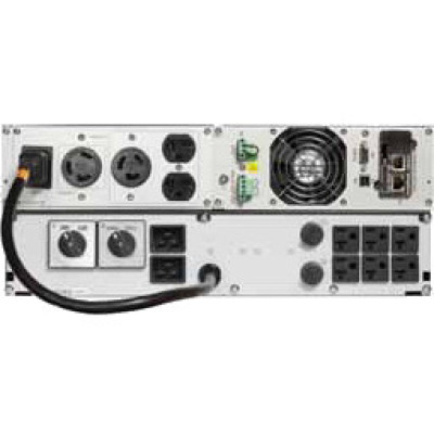 Eaton Products