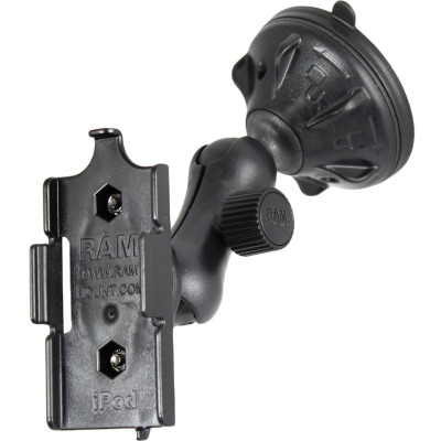 RAM Mount Products