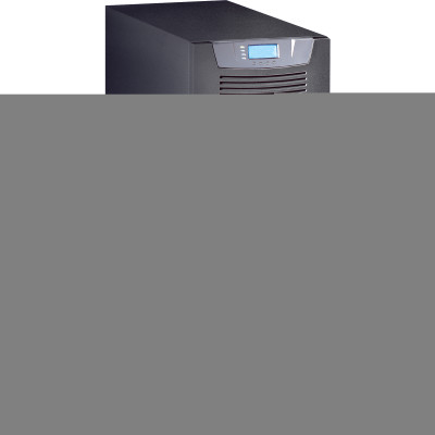 Eaton Products