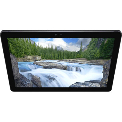 Dell Two-in-One Laptop