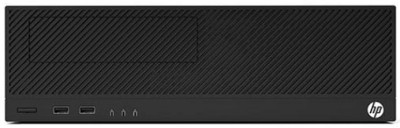 HP POS System
