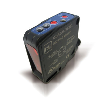 DataLogic Accessory