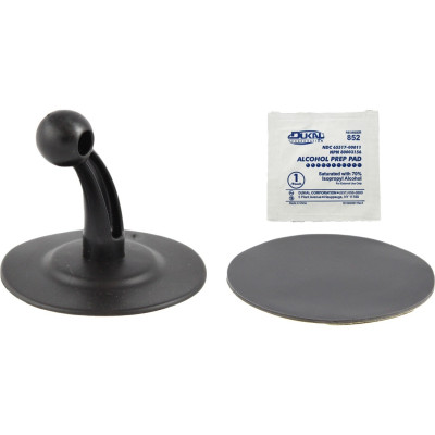 RAM Mount Products