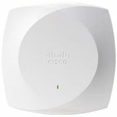 Cisco Wireless Adapters