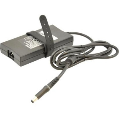 Dell Cables, Connectors, and Adapters