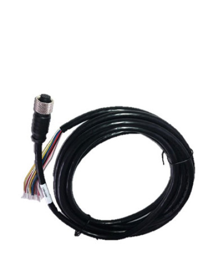 DataLogic Cables, Connectors, and Adapters