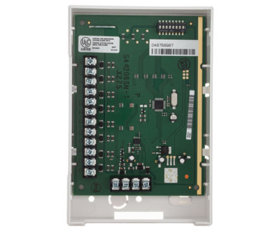 Honeywell Accessory